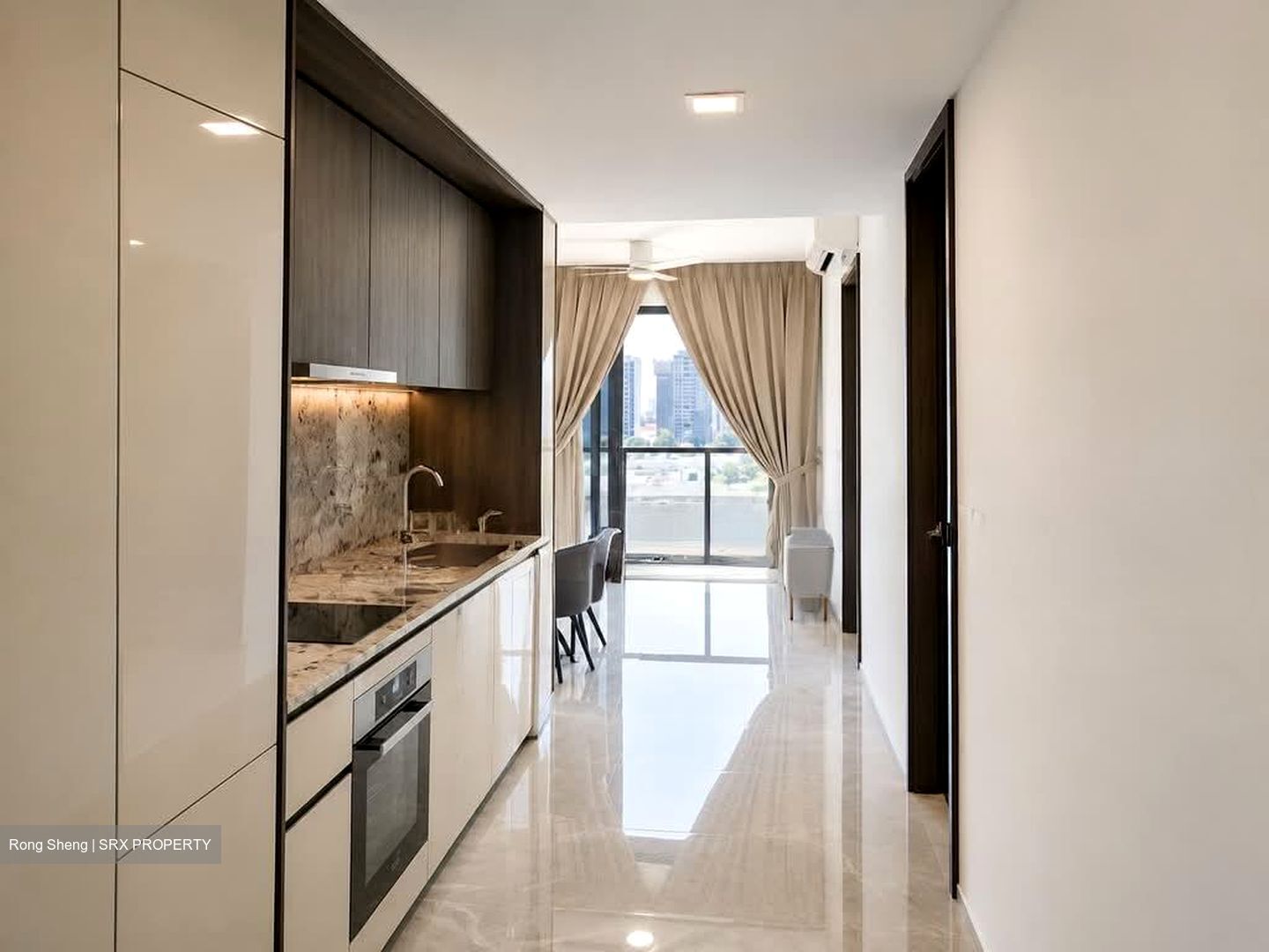 Tembusu Grand (D15), Condominium #577083421